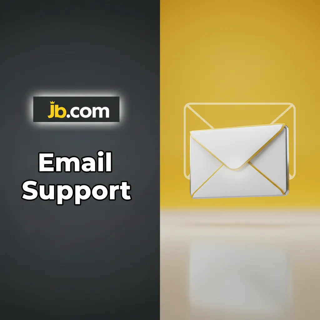 Email support: use Help Center or in-app email; best for KYC/payments; include IDs/screens; 2-12h first response.