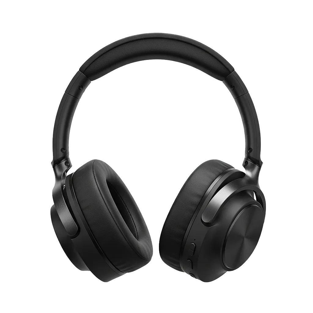 JB Casino India support options: 24/7 chat, phone, email, messaging; English/Hindi; help with account, KYC, payments, games.