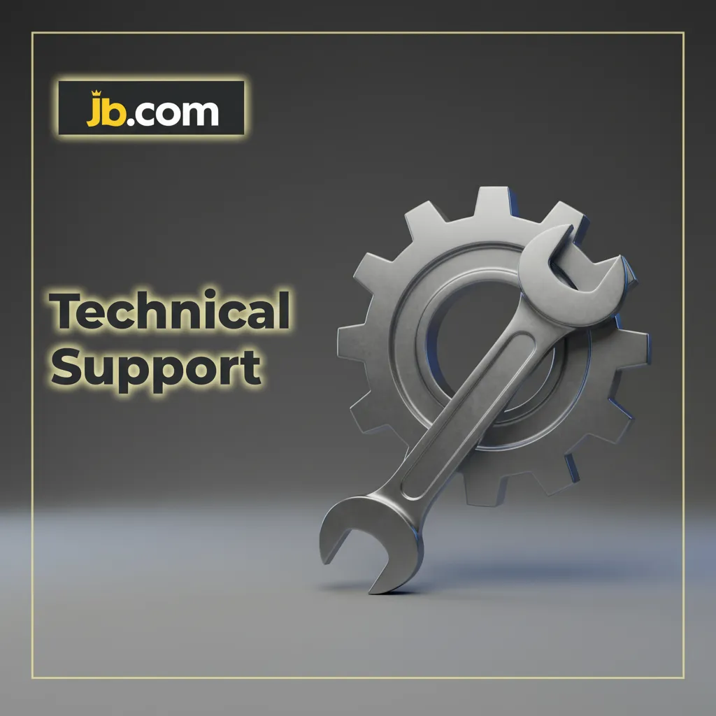 Technical Support: contact via chat or form; fixes for login, payment, and game issues; timelines and safety tips.