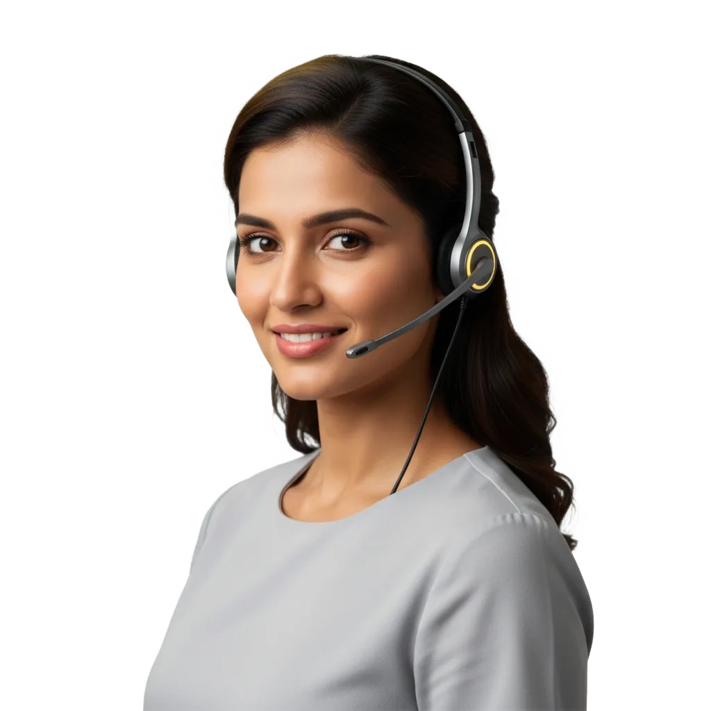 JB Casino India contacts: email, chat, tel, msg/social. Support English, Hindi, Bengali; chat <1m, email 2–4h, tel instant.