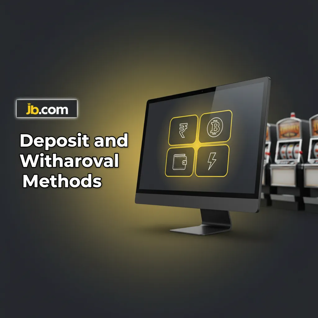 Indian deposit/withdraw options: UPI, IMPS, NetBanking, RuPay, Visa, Mastercard, Paytm, PhonePe, Google Pay, Skrill, Neteller