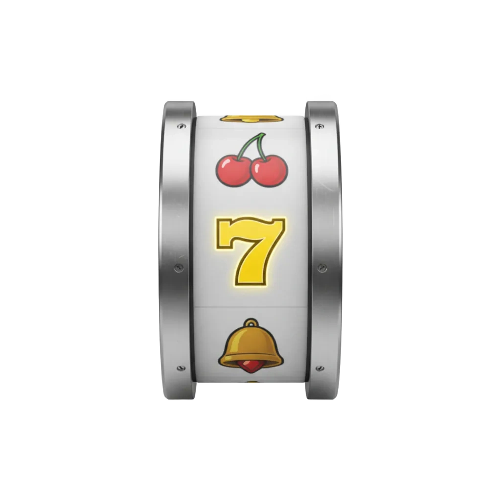 JB Casino slots banner: 3,500+ games in India, Adventure to Egypt themes, jackpots, bonuses, desktop and mobile play.