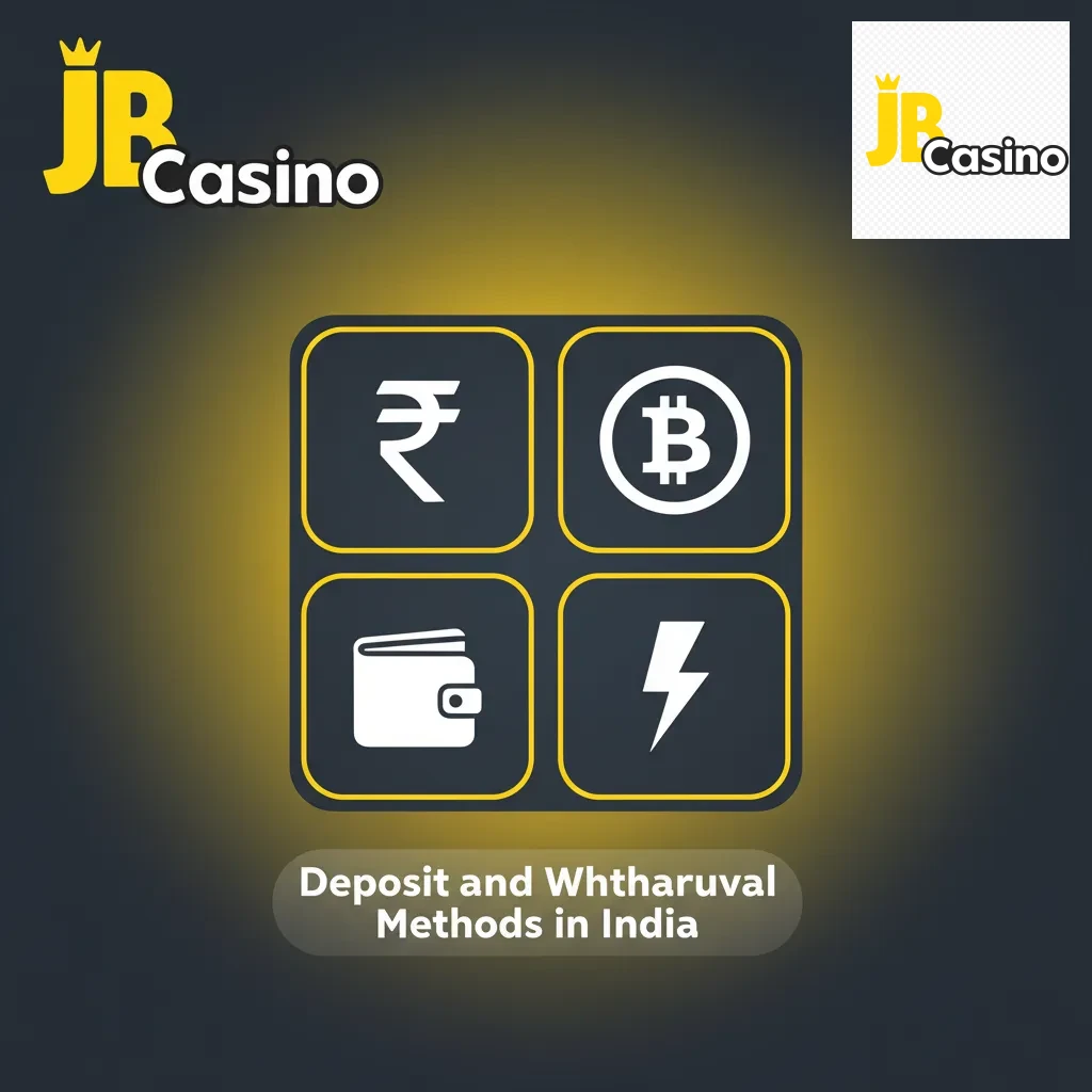 India deposit and withdrawal methods: UPI, NetBanking, Visa, Mastercard, RuPay, Skrill, Neteller, AstroPay, MuchBetter, USDT.