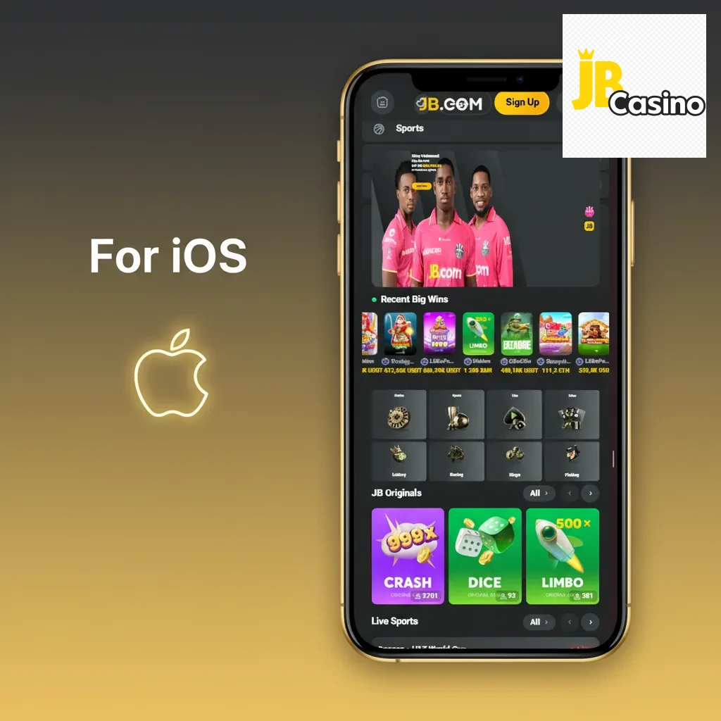 iPhone Safari showing Share sheet with Add to Home Screen highlighted to install the site as a PWA.