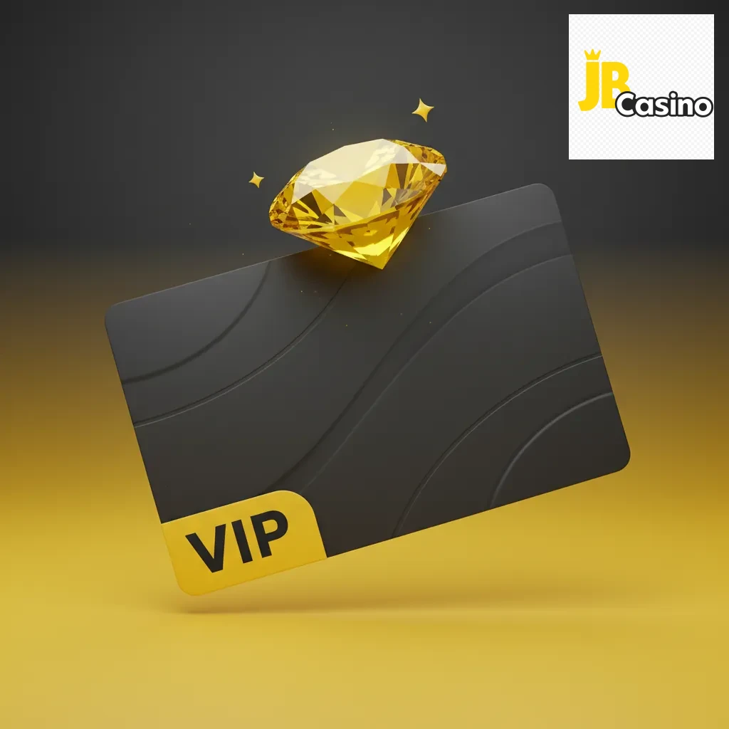 Loyalty tiers from Bronze to Diamond with point milestones and rewards: cashback, faster withdrawals, VIP support, events.