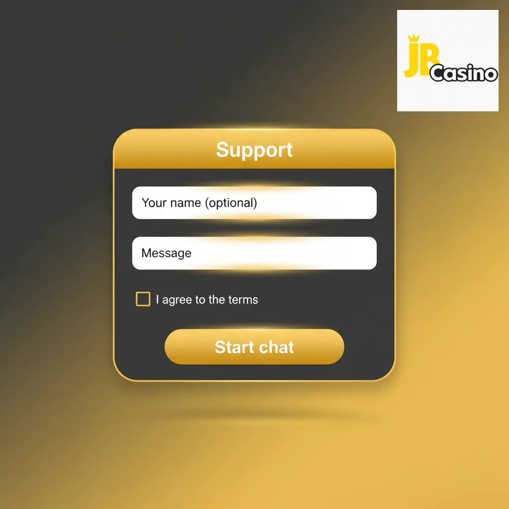 24/7 support in India: live chat, email, and Help Centre for payments, verification, bonuses, and technical issues.