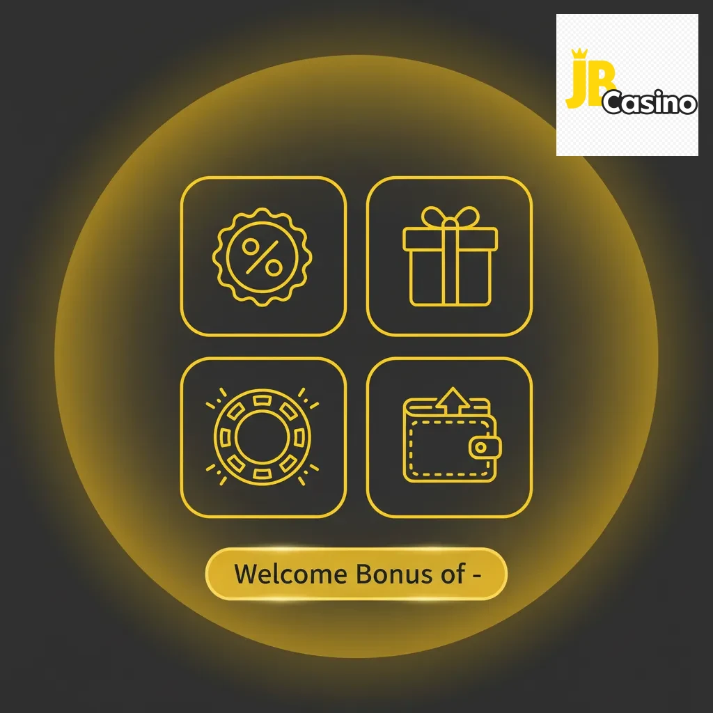 Welcome bonus for new players; explore slots and table games. Min deposit ₹500; India-specific terms on promo page.