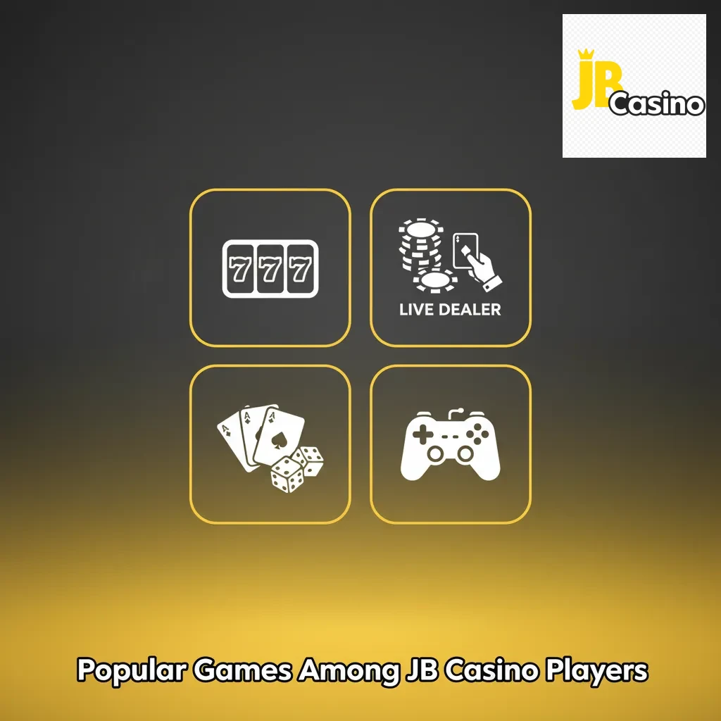 Collage of JB Casino favorites: Gates of Olympus, Big Bass Bonanza, Book of Dead, Starburst, Andar Bahar, Teen Patti, Aviator