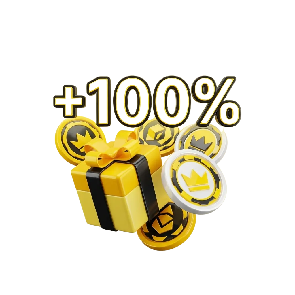 JB Casino India bonuses: welcome packages, reload offers, cashback, and loyalty rewards for slots, live tables, and sports betting.