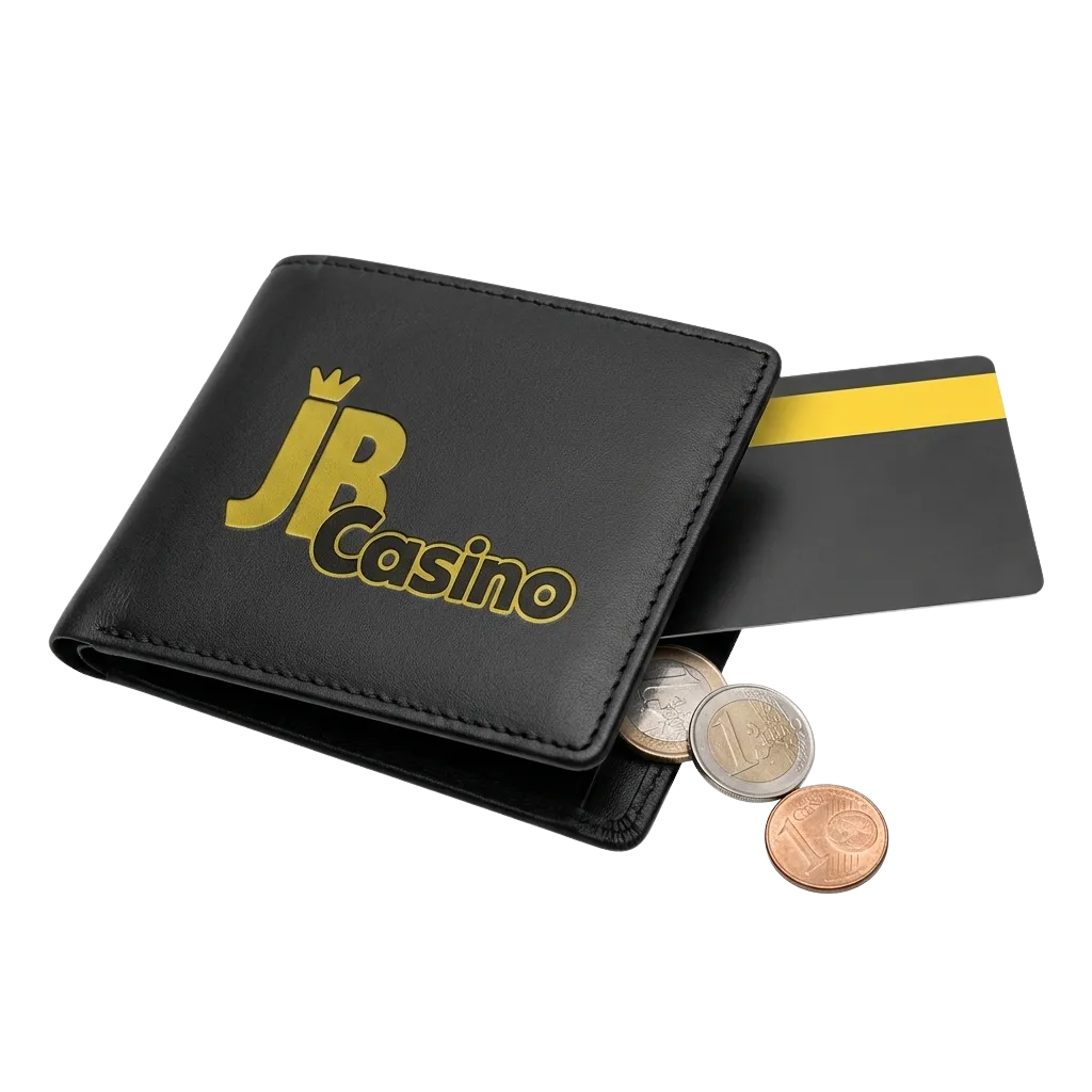 JB Casino India deposit methods including UPI, Paytm, PhonePe, and Visa with ₹500 minimum and 100% welcome bonus