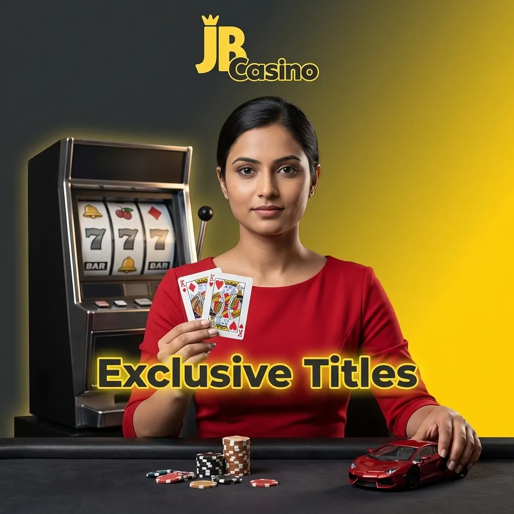 India-themed exclusive casino slots featuring Bollywood, cricket, and cultural landmarks like Taj Mahal and Ganges River