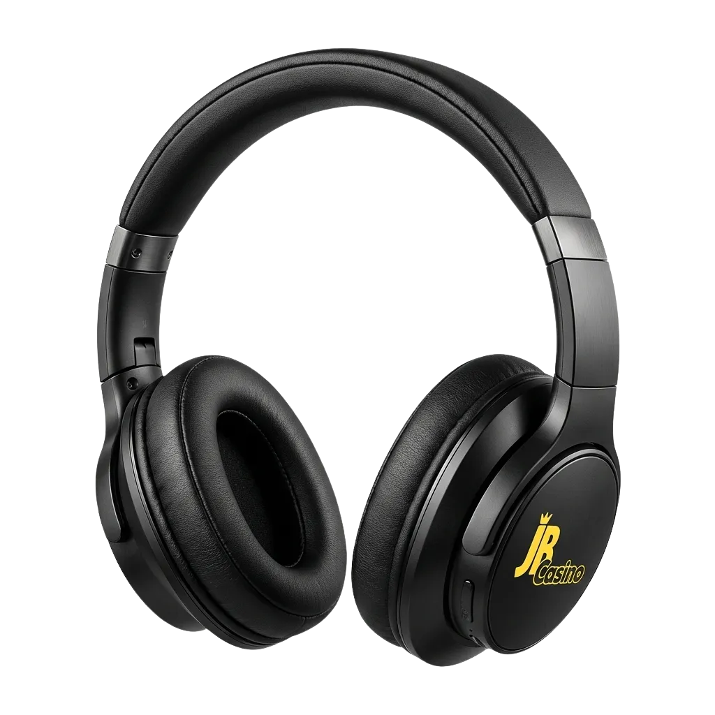 JB Casino India customer support representatives assisting players via live chat, email, and messaging apps 24/7