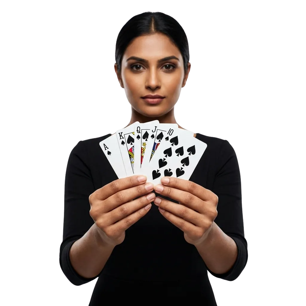 JB Casino India homepage featuring slots, live dealer games, and ₹100,000 welcome bonus for new players