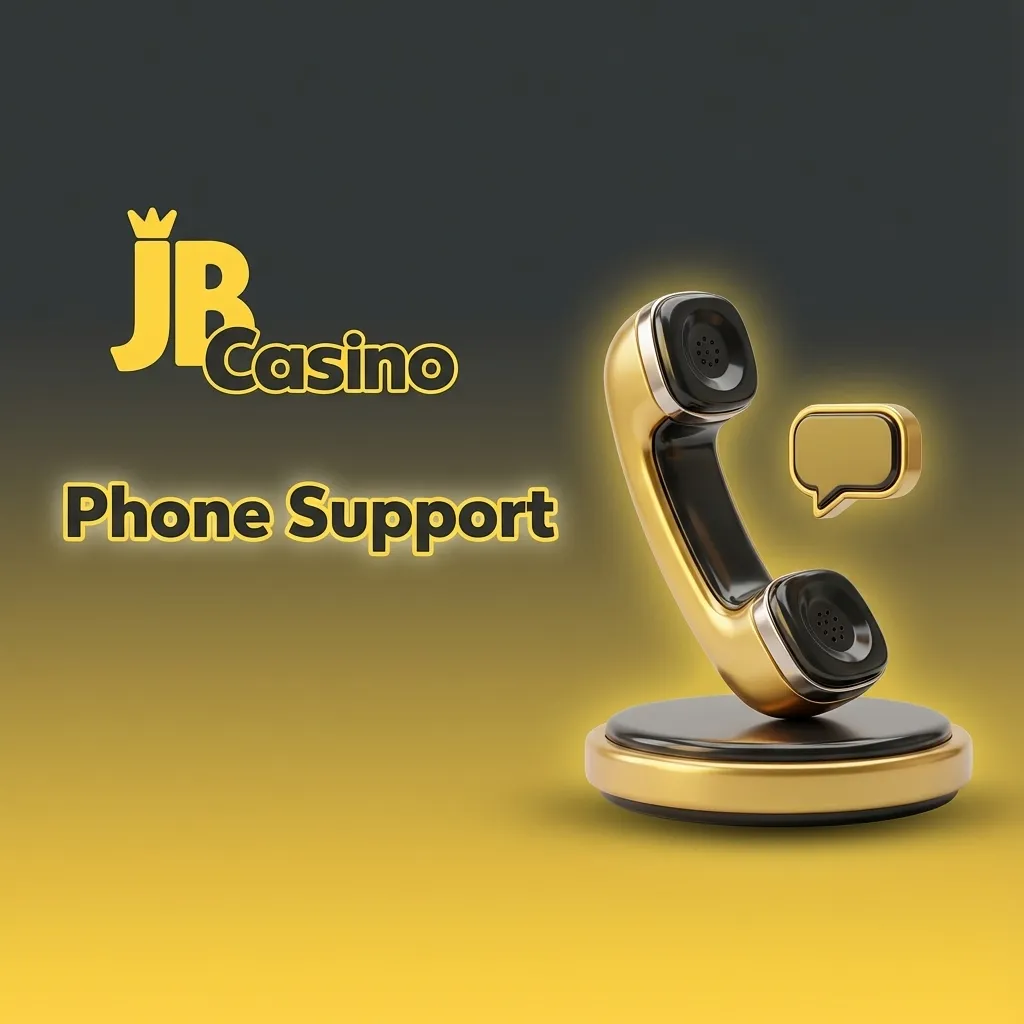 Customer service representative assisting user over phone call for urgent account and security issues