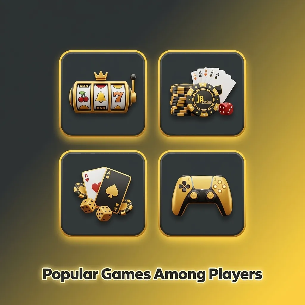 Players enjoying popular casino games including Aviator, Crazy Time, Book of Dead, and Teen Patti Live at JB Casino