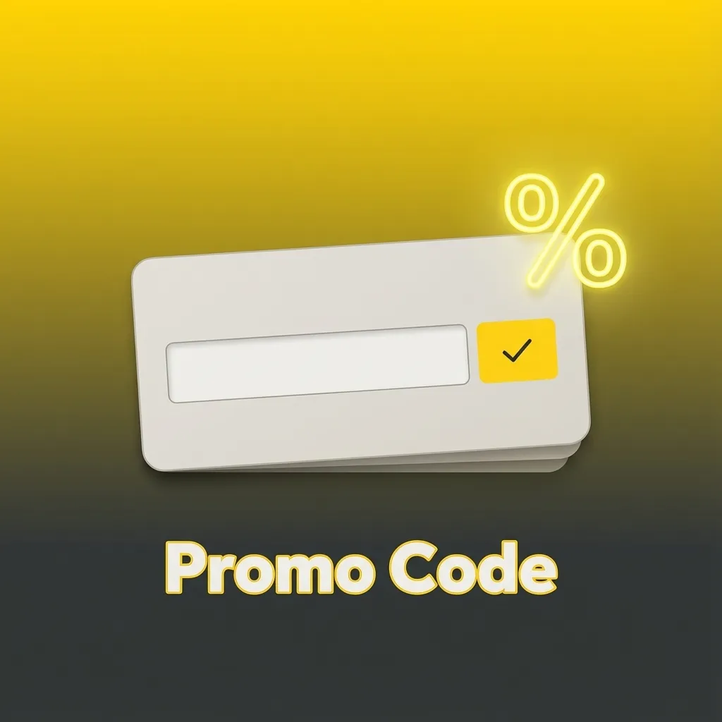 Table showing promo codes JBWELCOME, JBSPORT200, and JBSLOTS50 with corresponding offers and eligible platforms.