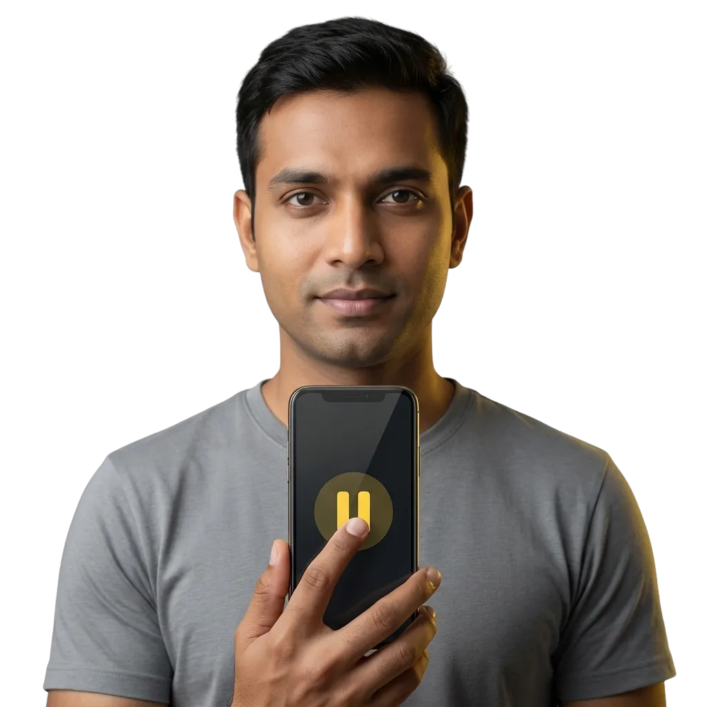 JB Casino responsible gaming tools including deposit limits, self-exclusion, and reality checks for Indian players