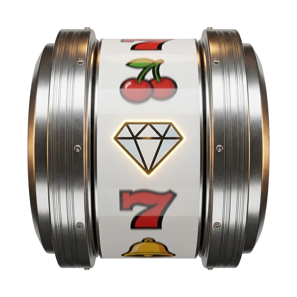 JB Casino offers 5,000+ slot machines with adventure, fruit, Egypt, fantasy themes, bonuses, and ₹100,000 welcome offer.