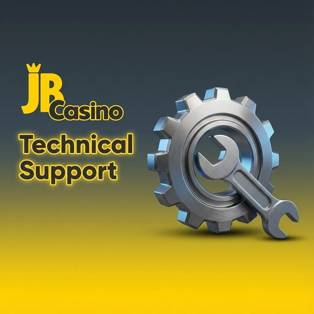 Technical support team assisting with platform functionality, payment processing, and game performance issues.