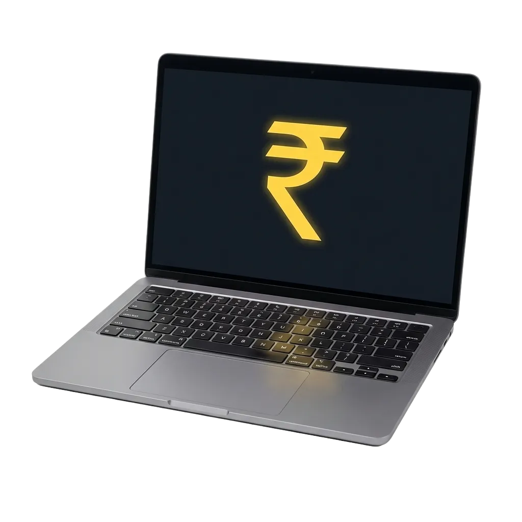 JB Casino withdrawal options for Indian players showing UPI, Paytm, bank transfer, and Skrill payment methods